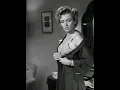 Download Lagu Marilyn Monroe \