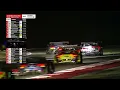 AMAZING Racing by Verstappen | Portimão | 2026 GT World Challenge Europe pwd by AWS