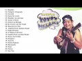 Download Lagu Yoyoy Villame Greatest Hits - Yoyoy Villame OPM Love Songs Nonstop Playlist 2020