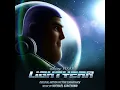Mission Log