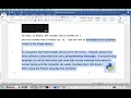 CPSC 110 - Softare Lifecycle Algorithms