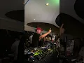 Download Lagu 2025 Far East Reggae  Cruise Last Play 〜Sky lounge〜
