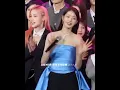 Download Lagu admiring wonyoung from a far is painful sunghoon😔💔 #sunghoon #wonyoung #jangkku #enhypen #ive #fypシ
