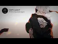 TK from 凛として時雨 - copy light / THE FIRST TAKE