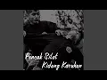 Download Lagu Kidung Karuhun