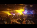 Grupo Estrella Live at Country Nights Bar San Antonio Texas