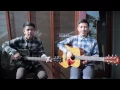 Download Lagu HIVI! - Orang Ke 3 (Guitar Tutorial)