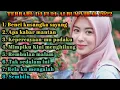 Download Lagu TERBARU DJ BENCI KUSANGKA SAYANG FULL ALBUM VIRAL 2022