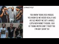 10Eras Remix - Migos