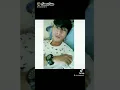 Download Lagu dj aduh mama