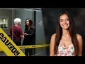 Download Lagu Самое Шокирующее Убийство, В Которое Невозможно Поверить | Документальный