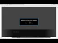 Renpy Tutorial Custom Screens and Styles Part 1