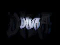Download Lagu xaduma \u0026 Vyzer - DIVA (OFFICIAL VISUALIZER)