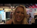 AVN 2016 Porn Star Interviews - Promo 1