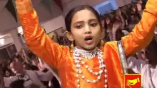 bangla devotional song ekbaar krishna bolo bahu tule shilpi das video song beethoven record