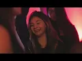 MIX PREVIA | DjThiagoBuriano | DJ SET 002