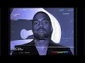 Download Lagu Kanye West - Stronger (MOIXXEN Remix) ⚠️Flash Warning⚠️