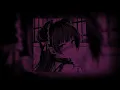 OFFL1NX - UPGRADE (Slowed+Reverb)