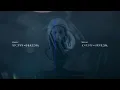 Moonlight / HarumakiGohan & Tatsuya Kitani feat.Hatsune Miku & Kagamine Rin MV