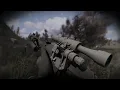 STALKER Anomaly Addon - Inspect Weapons Expanded