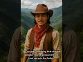 Download Lagu Ai dubbing video