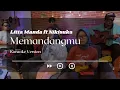 Lagu MEMANDANGMU | REGGAE SKA ACOUSTIC COVER | LITA MANDA x NIKISUKA BAND | (Karaoke Version)