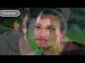 مهما يحاولوا يطفو الشمس ژێرنووسی کوردی