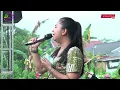 Download Lagu LELAKI PENDUSTA (cover)/ ANITA BETUNG | NiaN Music Ent || LIve 7 Mei 2023 hajat Bpk.Udin /Ibu Nyai