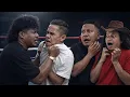 Lagu KAMPUNG TAWA ep. TRAGEDI LAHAN ||  Kaboax Katawa Bareng Orang Kupang