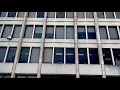 A day in the life of Probation Parole
