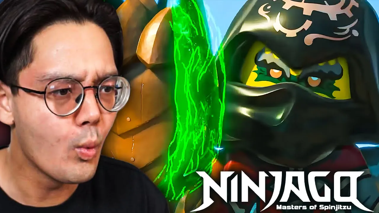 Luufey channel featured image