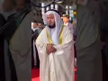 Download Lagu ❤️Surah Al Fatiha by Alafasy | Mishary Rashid Alafasy | العفاسي | سورة الفاتحة  @TheholyDVD