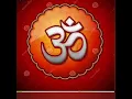 Download Lagu indian culture mantra in hindi all indian mantra