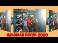 Download Lagu MELODIAN KOCAK 2020 DJ ANJAR FUNKY BEAT