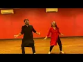 Chingam Chabake |Gori Tere Pyaar Mein|Kareena, Imran|Shankar M,Shalmali K| Yash Trivedi Choreography