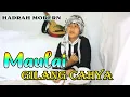 Download Lagu Maulai - Gilang Cahya - Al habba Musik - Hadrah Modern