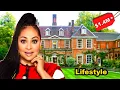 Raven Symone s PARTNER Age House Tour Car Collection NET WORTH 2024