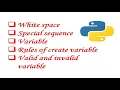 Python Class 10th Computer Applications CBSE Class 9th Python Computer Application C