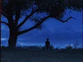 Suvitzz - Noor Tera (Official Visualizer) | New Song