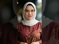Download Lagu kata-kata bijak \