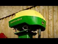 AutoTrac Implement Guidance John Deere Precision Agriculture Cornthwaite Group