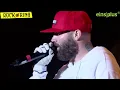 Limp Bizkit - Take a Look Around (Live at Rock am Ring 2013) Official Pro Shot *Real HD