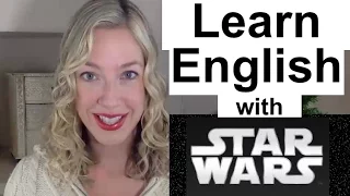 Download Learn English with Star Wars: the Force Awakens MP3