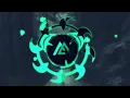 Download Lagu AVANGARD.