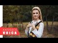 Lagu Andreea Voica - Ce țini băgiță bicher