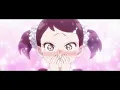 【MAD】スパイファミリー×"SOUVENIR"(BUMP OF CHICKEN) 歌詞付き