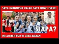 Download Lagu POHON ITU BAIK ATAU BURUK//DPT DIKETAHUI DARI BUAH2NYA//ROMO VINCENT BETU OCARM