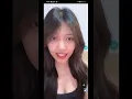 Bigo live Chia part 2 hallu