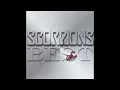 Download Lagu Still Loving You - Scorpions HQ (Audio)