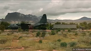 AMADO CARILLO FUENTES The lord of the skies INTRODUCTION NARCOS SEASON 3